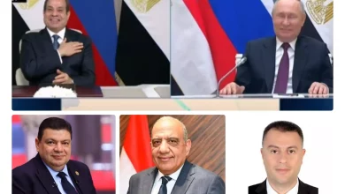 D0590575bf9cf8e6de3e4a11767710dc