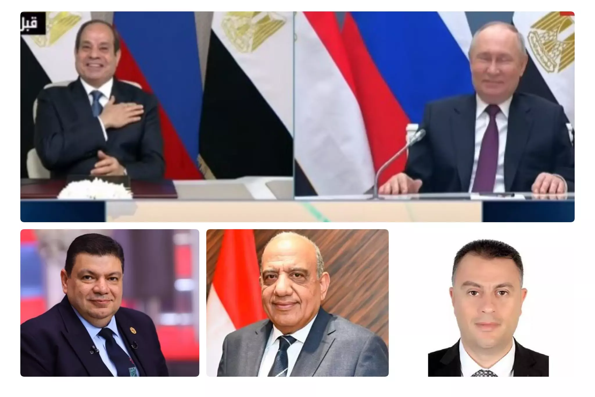 D0590575bf9cf8e6de3e4a11767710dc