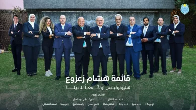 D0b60ff967cc1d7ad086140489bb0383