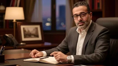 D0c3447bd6445d26ae9244f7419cd809