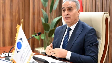 D0c9a0f18067f822737ac92a6b428528