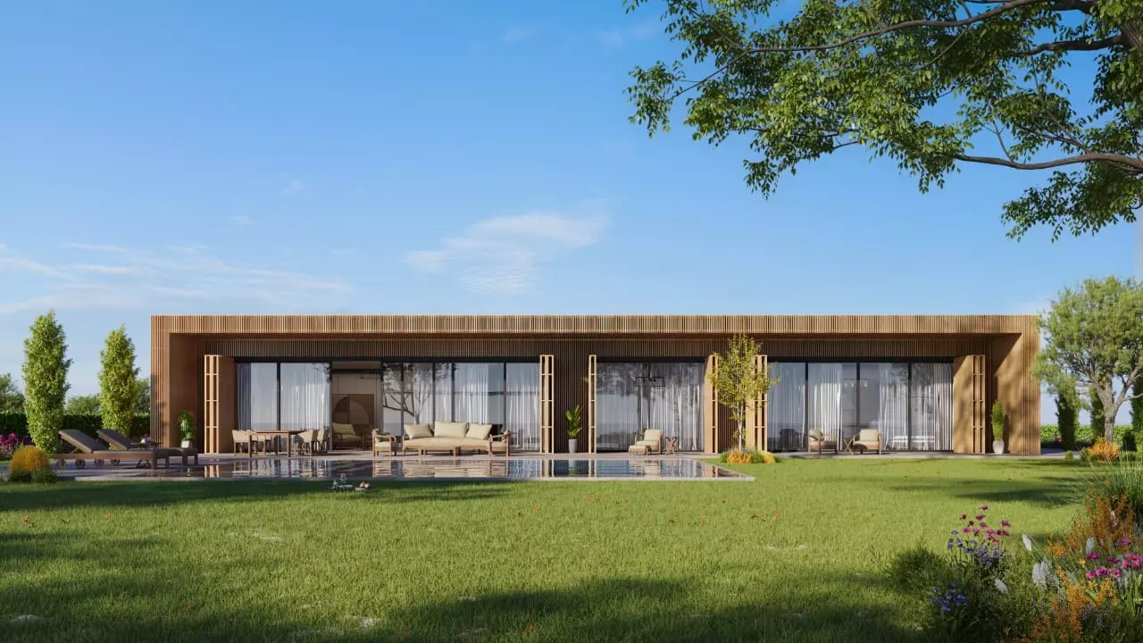 D108031d958332e3ed2173cd59ba3ed1