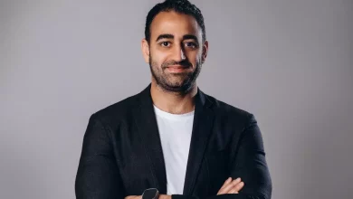 D15b469e964cc9dd065db603db455c2b