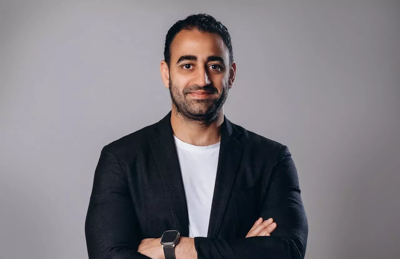 D15b469e964cc9dd065db603db455c2b