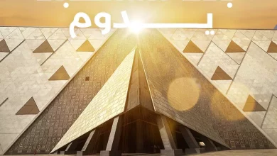 D194ded83f39bcc4d34e0fce0eaca3ac