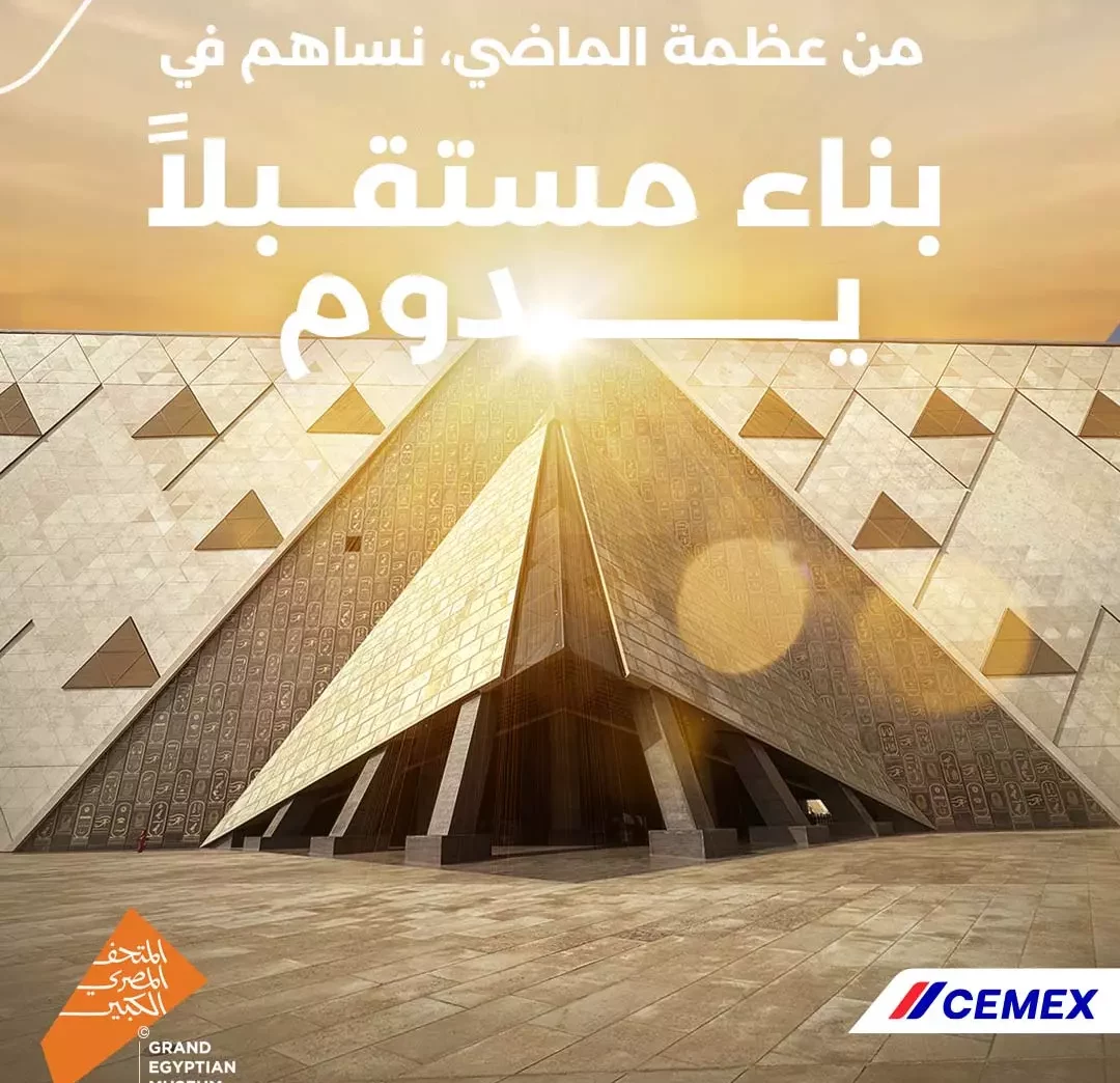 D194ded83f39bcc4d34e0fce0eaca3ac