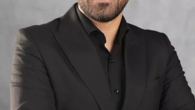 D1b98690e327d2cae153c0ba907ff863