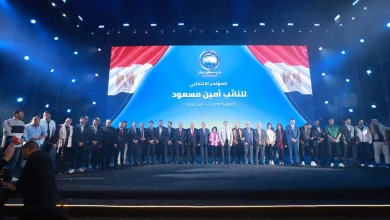 D1d7c3780ec5f5055af8cf779ce5e3b8