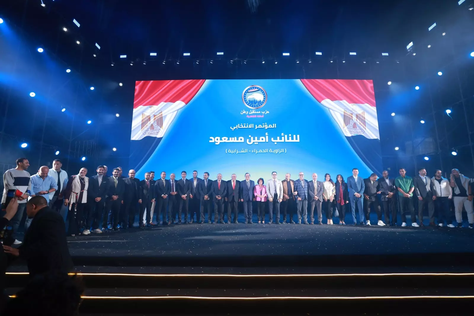 D1d7c3780ec5f5055af8cf779ce5e3b8