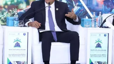 D1ede75bd903d4524da7d6229d79c589