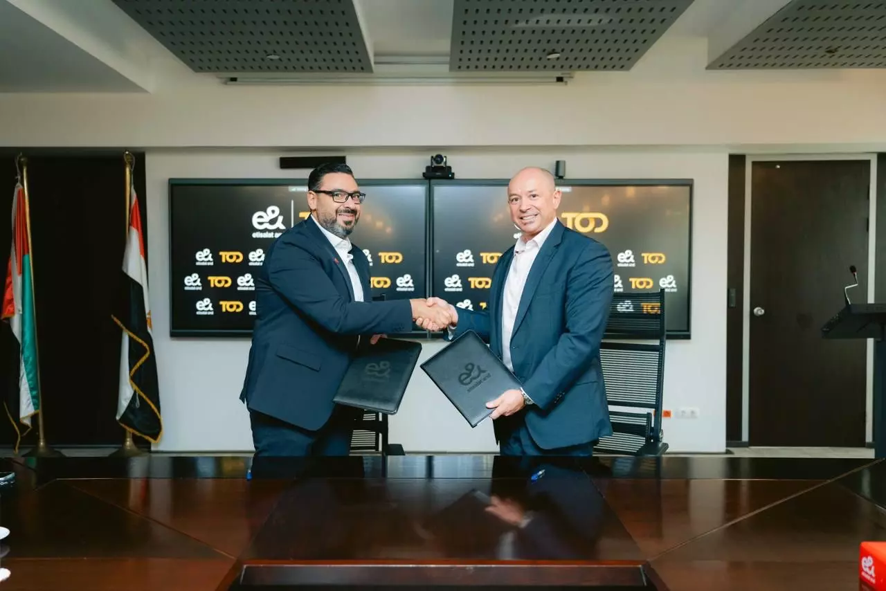 D2053902710d5dd2472aa57e246c2f93