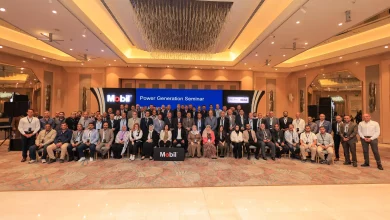 D26aa6f86fb7146a8278c9f5b7e8acb8