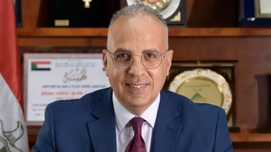 D26ae7e20b1de448e16da020816b14cb