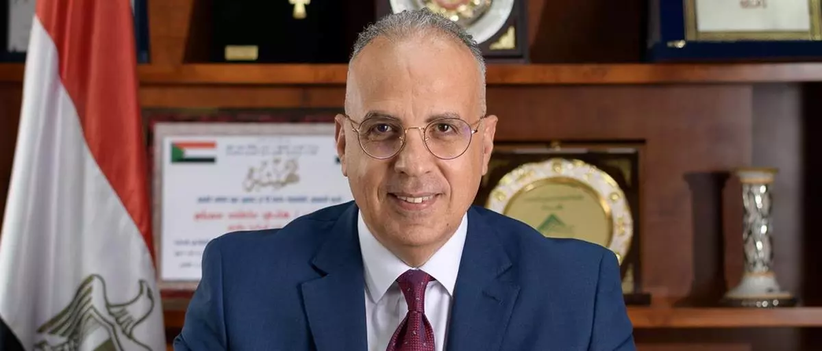 D26ae7e20b1de448e16da020816b14cb