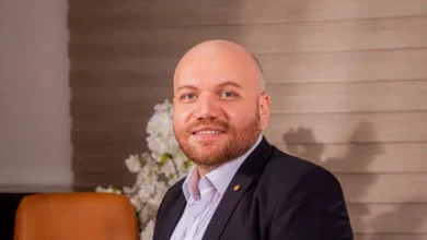 D26aed2d1635c047b8c4cd88a08bf8a0