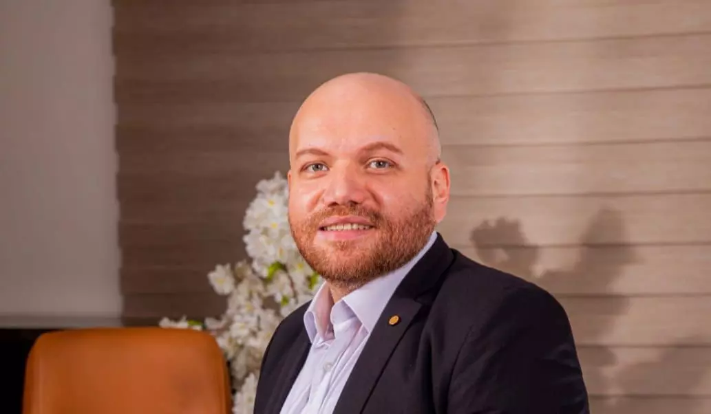 D26aed2d1635c047b8c4cd88a08bf8a0