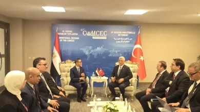 D28b838c0099cbec88575fc8a1da2954