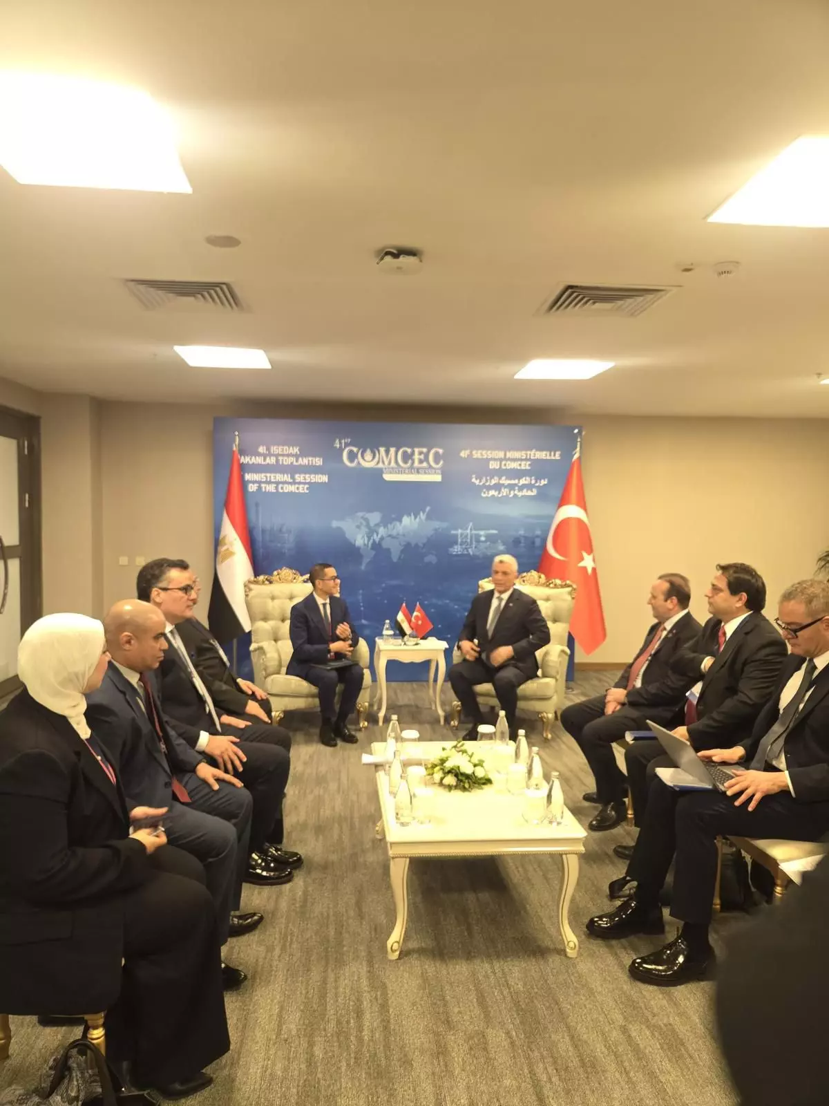 D28b838c0099cbec88575fc8a1da2954