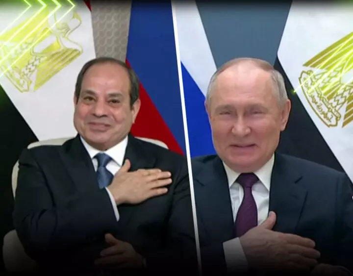 D326f9061a208dae6300f9236de59c29