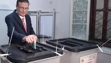 D34981da334efa2793f09d4305437c44