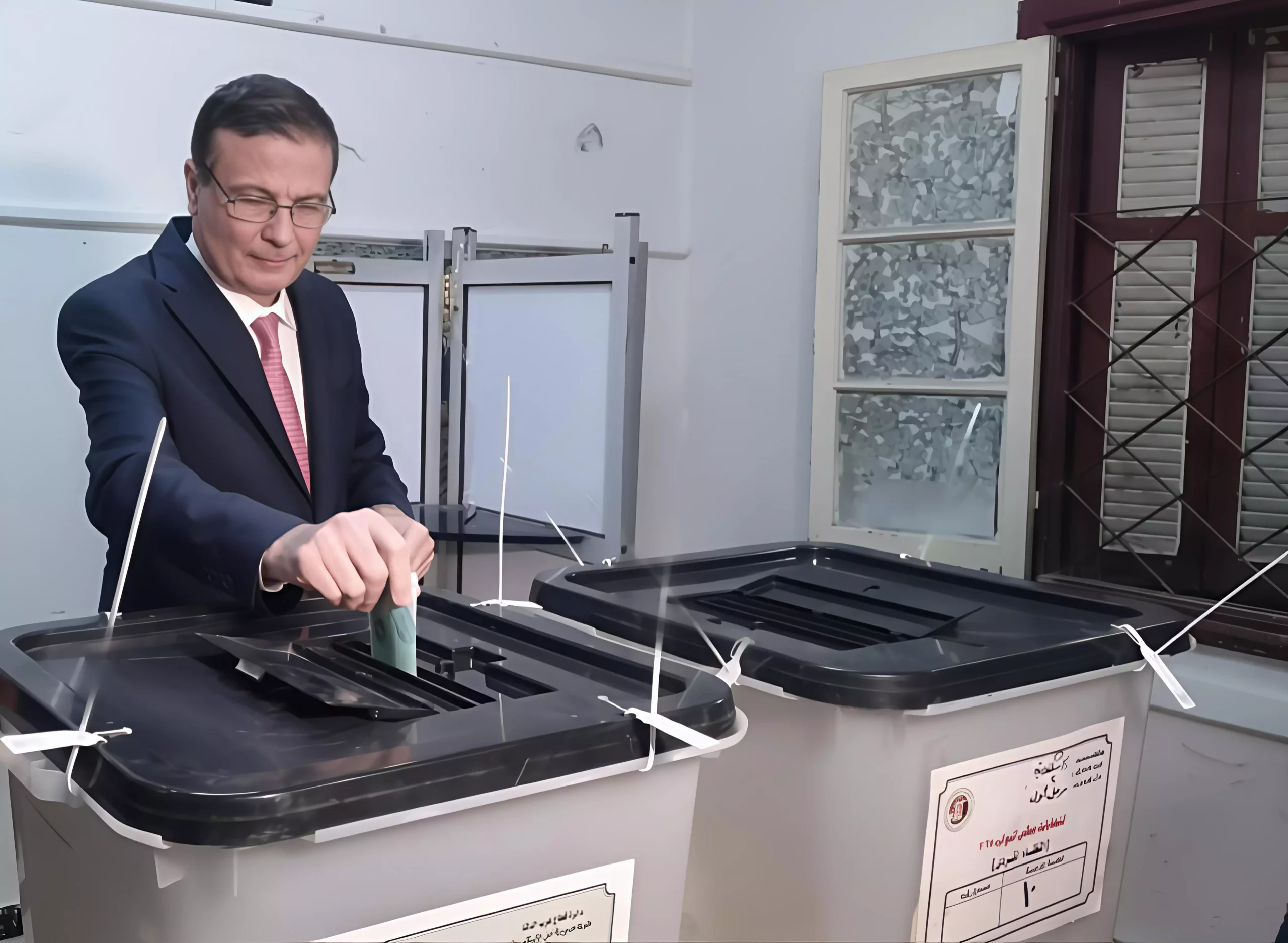 D34981da334efa2793f09d4305437c44