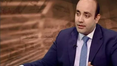 D3c82729cef46fa6e583a2006982b749