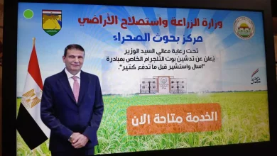 D4c9daeb00cc07fdd69b69f33b756712