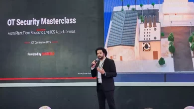 D4d9a3244658ae00a4a4f4c8f2d8dd42