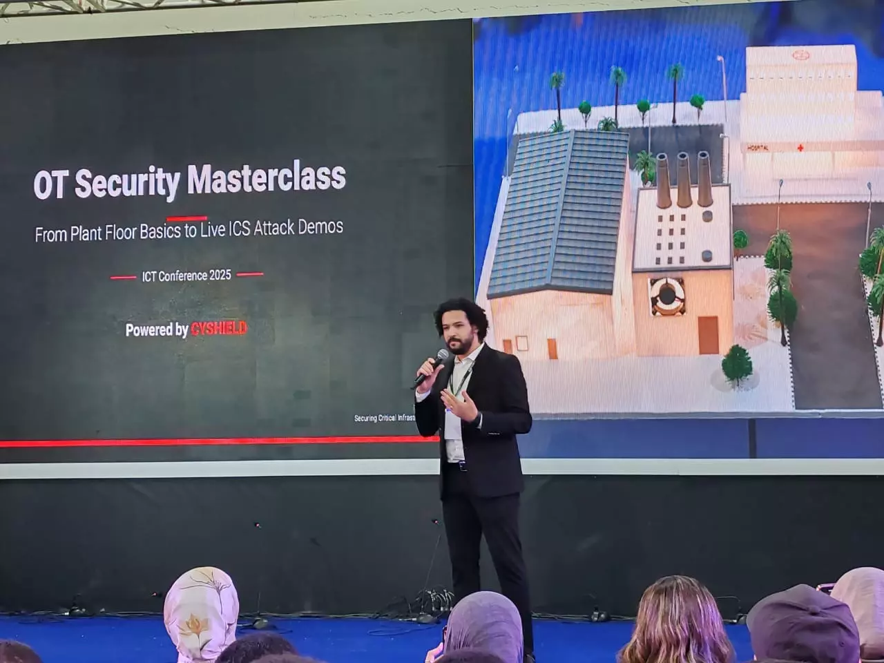 D4d9a3244658ae00a4a4f4c8f2d8dd42