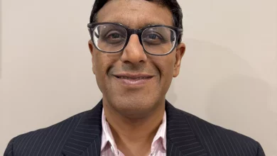 D5b4932b81738f8b1cdd7e2fd0d02903