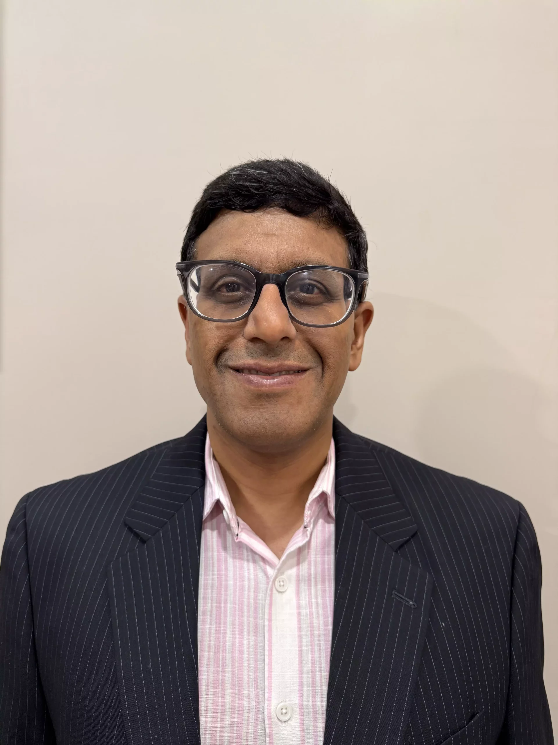 D5b4932b81738f8b1cdd7e2fd0d02903