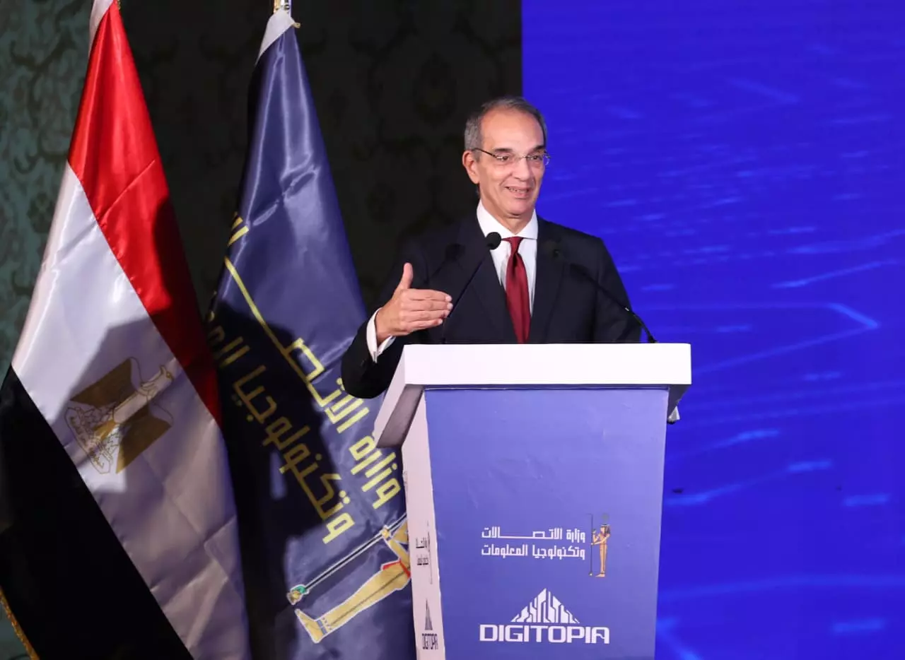 D66a714dd708402920a5137f4254f140