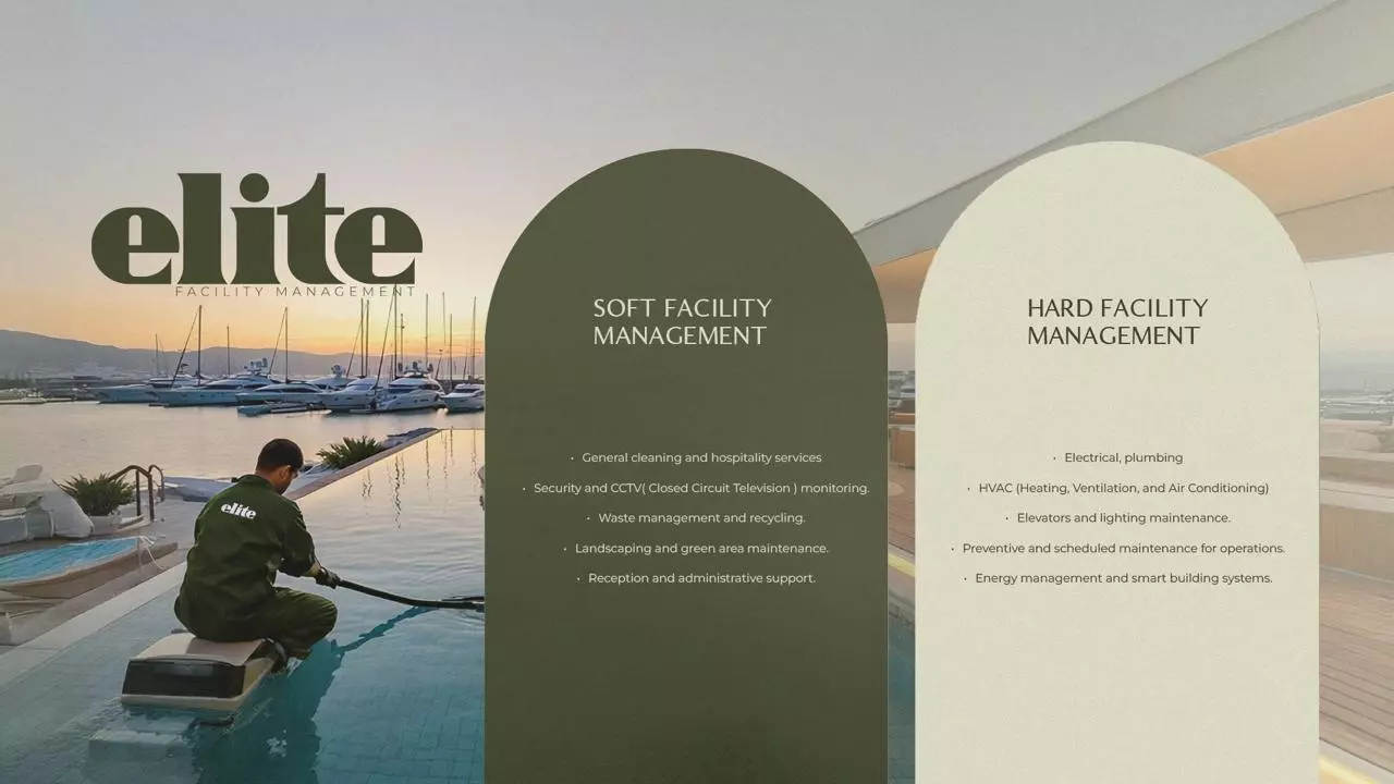 D675158e070894dd12cd1f1cbb228166