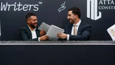 D70383ac362e3e992c63d99acb80f5c1