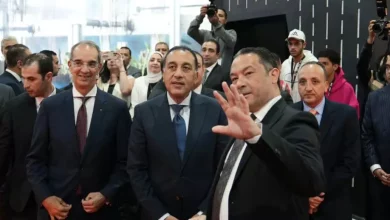 D73ee36b233ca0c8c7b179d5d8fb4d10