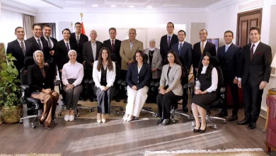 D77e1fd30f002b57aaf548853b8a56bb