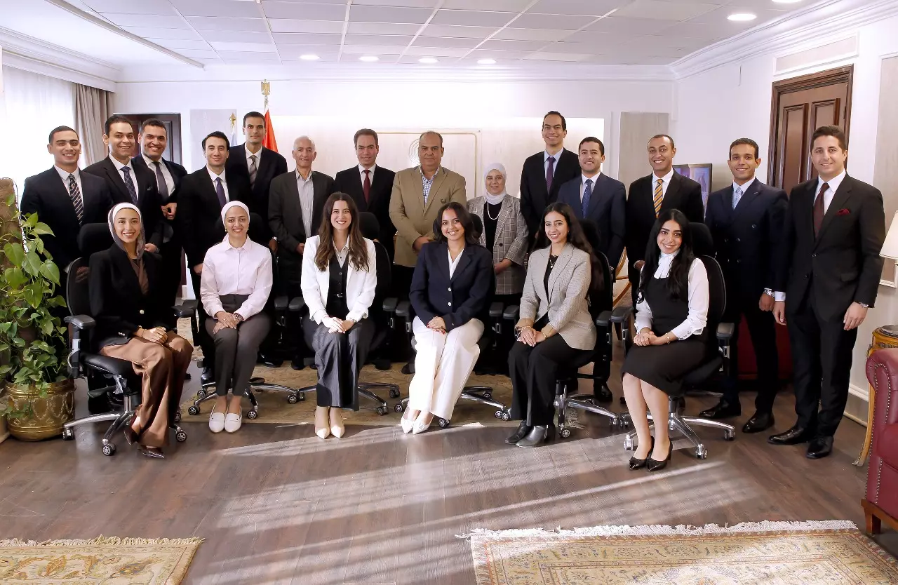 D77e1fd30f002b57aaf548853b8a56bb