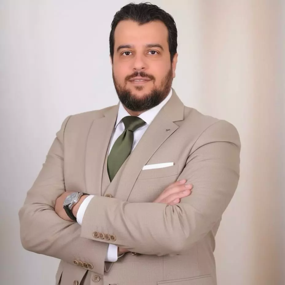 D7903e31c7be3b72e5cd66e7acb7359d