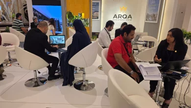 D7c1578eaad3a1db9de67483e2c68856