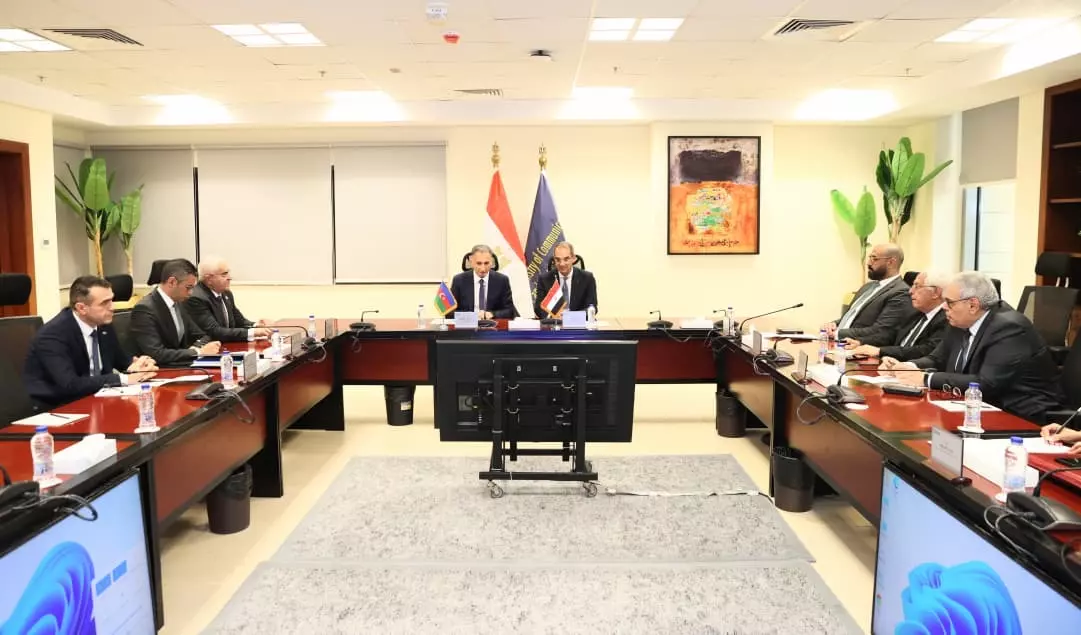 D7dd27e349a2f3b0a933178e6f356b87