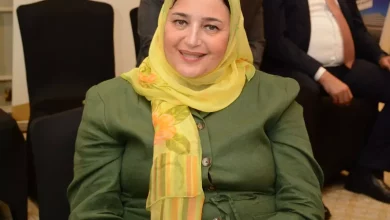 D83840d1a3fdabd3423de7986baa872e