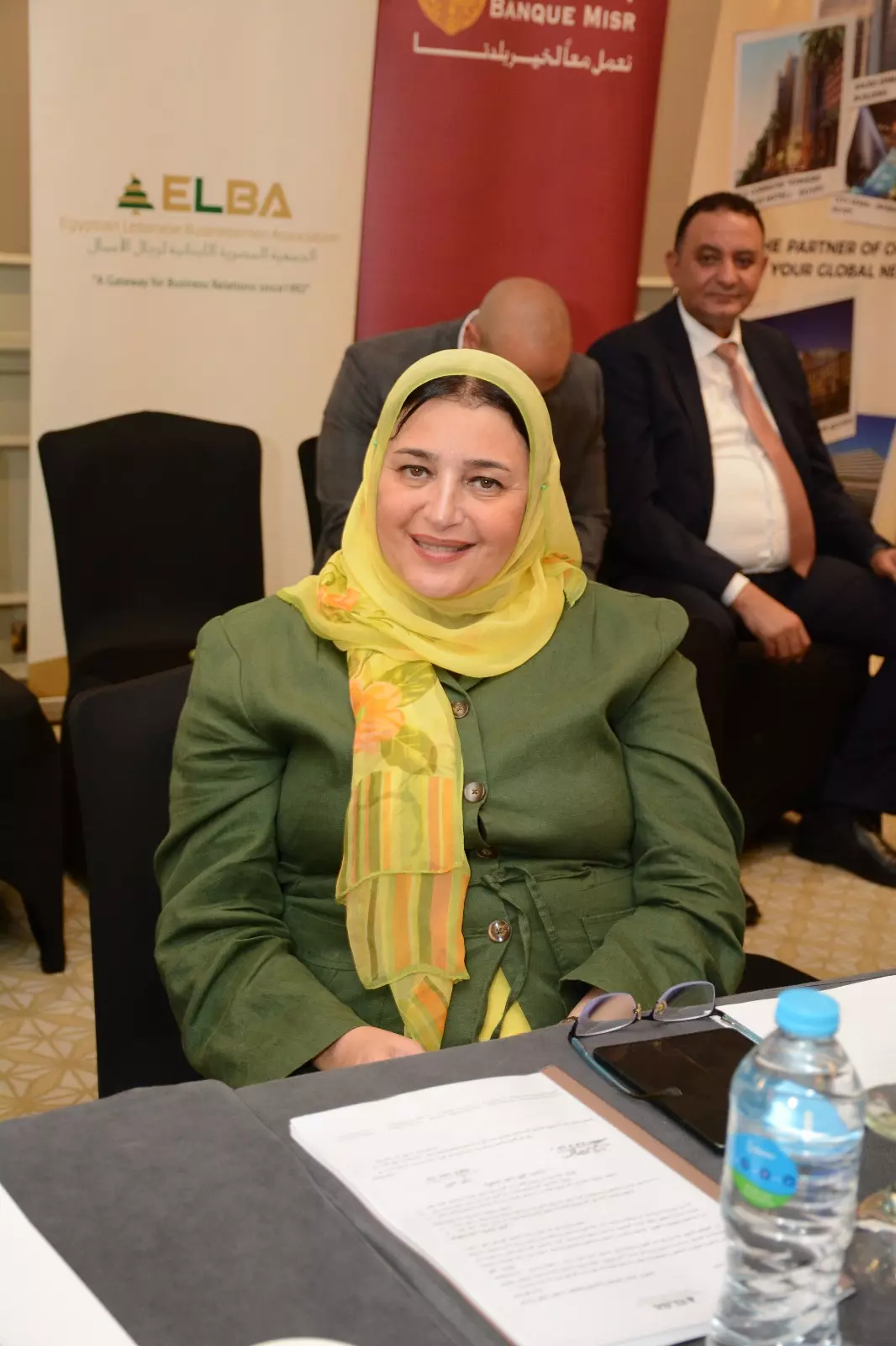 D83840d1a3fdabd3423de7986baa872e