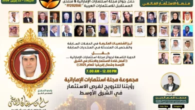 D8c6faabb1f35c53434482565ac2652d