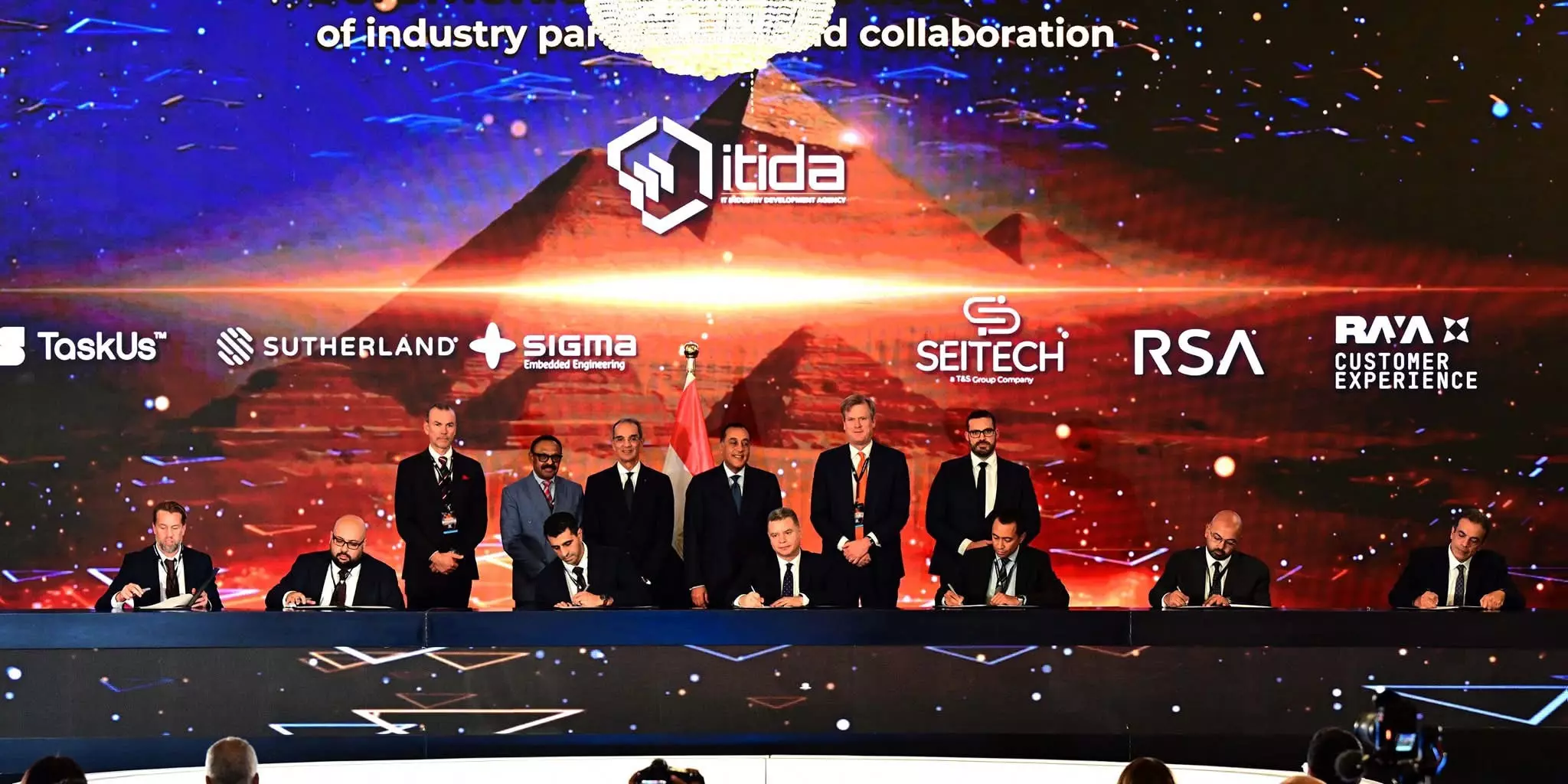 D8f641a67c36c54827f546496419c07d