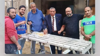 D90cc043cdaa6b660b1f629e8fcaf984