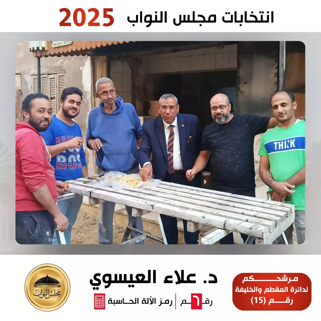 D90cc043cdaa6b660b1f629e8fcaf984