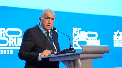 D918fd8b15bc916125329685a20386d5