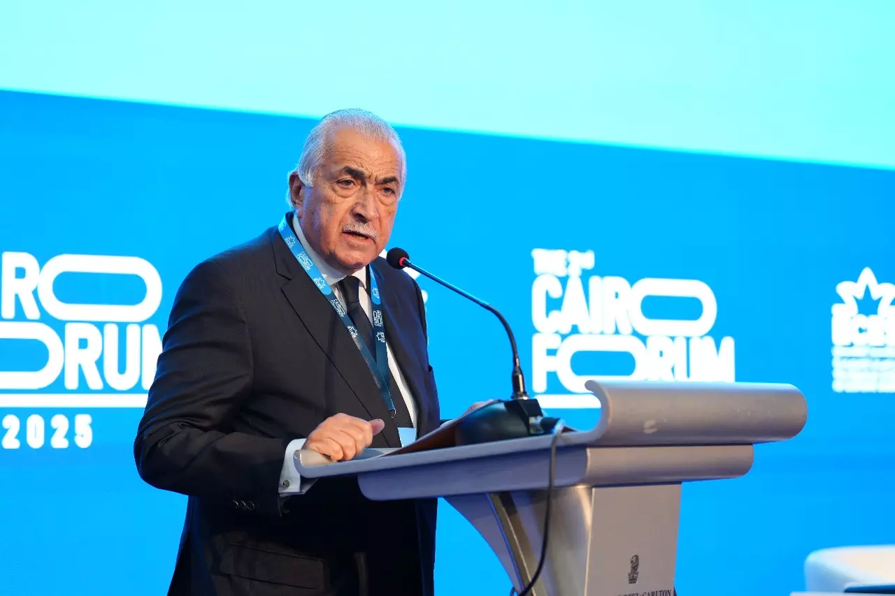 D918fd8b15bc916125329685a20386d5