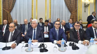 D9197fa80cbece44cbc3147c6b5fbfc5