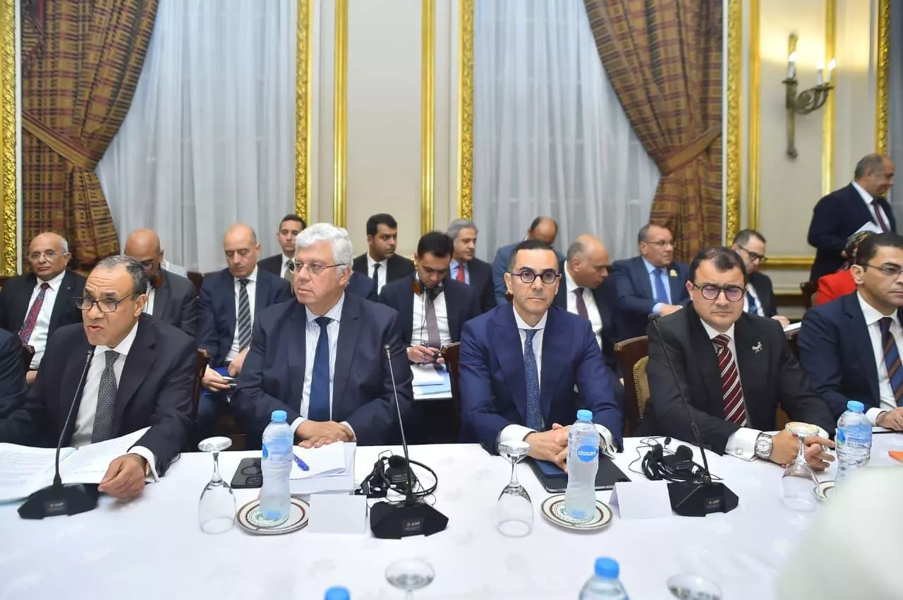 D9197fa80cbece44cbc3147c6b5fbfc5